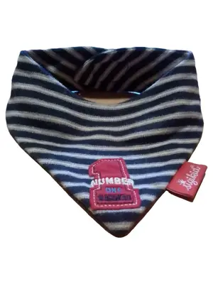 SIGIKID Baby Lätzchen