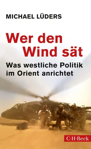 Politikbuch
