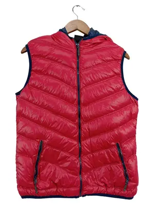 JAMES & NICHOLSON Steppweste