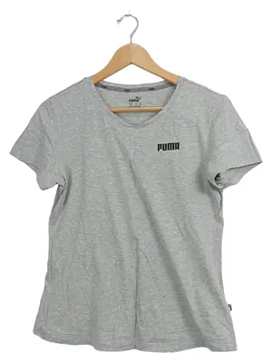 PUMA Sport Shirt