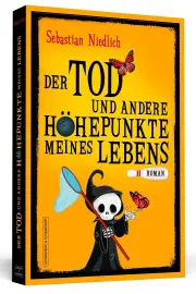 Vorschaubild Humorbuch 1