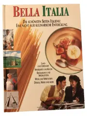Vorschaubild Kochbuch 1