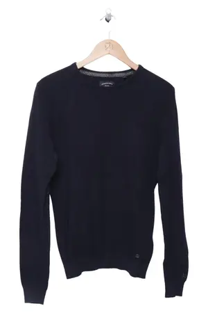 LEROS Pullover