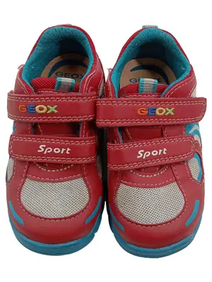 GEOX Sportschuhe