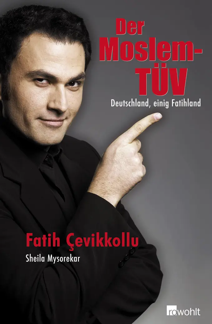 Humorbuch Bild 1
