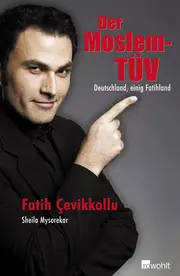 Vorschaubild Humorbuch 1