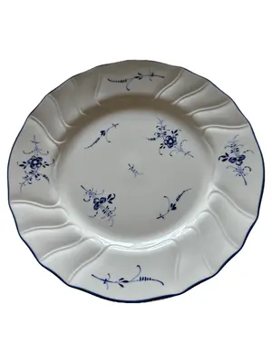 VILLEROY & BOCH Essteller