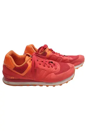 NEW BALANCE Sportschuhe