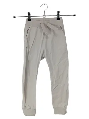 NEXT Jogginghose
