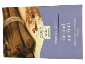 Ratgeber für Gesundheit