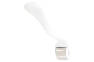 TROMBORG Gesichtsmassageroller