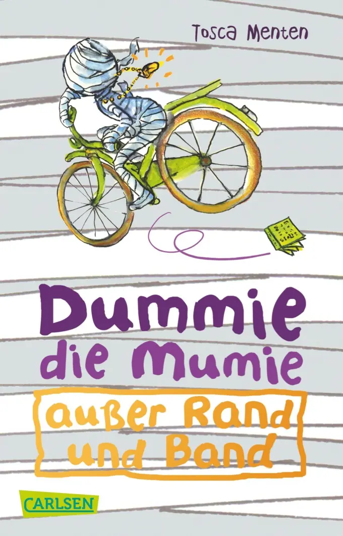 Buch für Kinder Bild 1