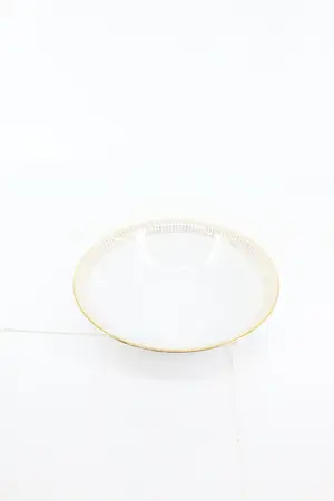 WINTERLING Servierschüssel