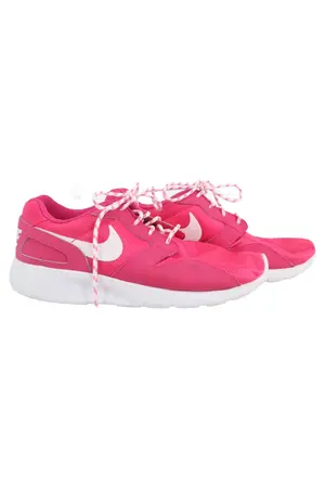 NIKE Sneaker low