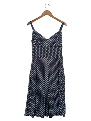 VIVE MARIA Freizeitkleid