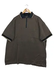 Vorschaubild GLOBETROTTER Poloshirt 1