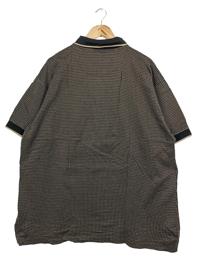 GLOBETROTTER Poloshirt Bild 2