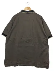 Vorschaubild GLOBETROTTER Poloshirt 2