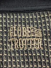 Vorschaubild GLOBETROTTER Poloshirt 3