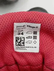 Vorschaubild MEINDL Outdoorschuhe 4