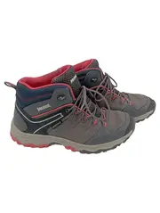 Vorschaubild MEINDL Outdoorschuhe 1