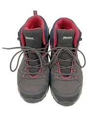 Vorschaubild MEINDL Outdoorschuhe 2