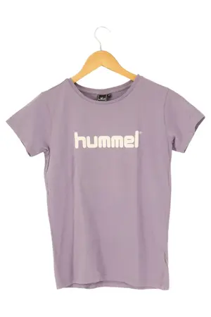 HUMMEL T-Shirt