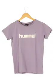 Vorschaubild HUMMEL T-Shirt 1