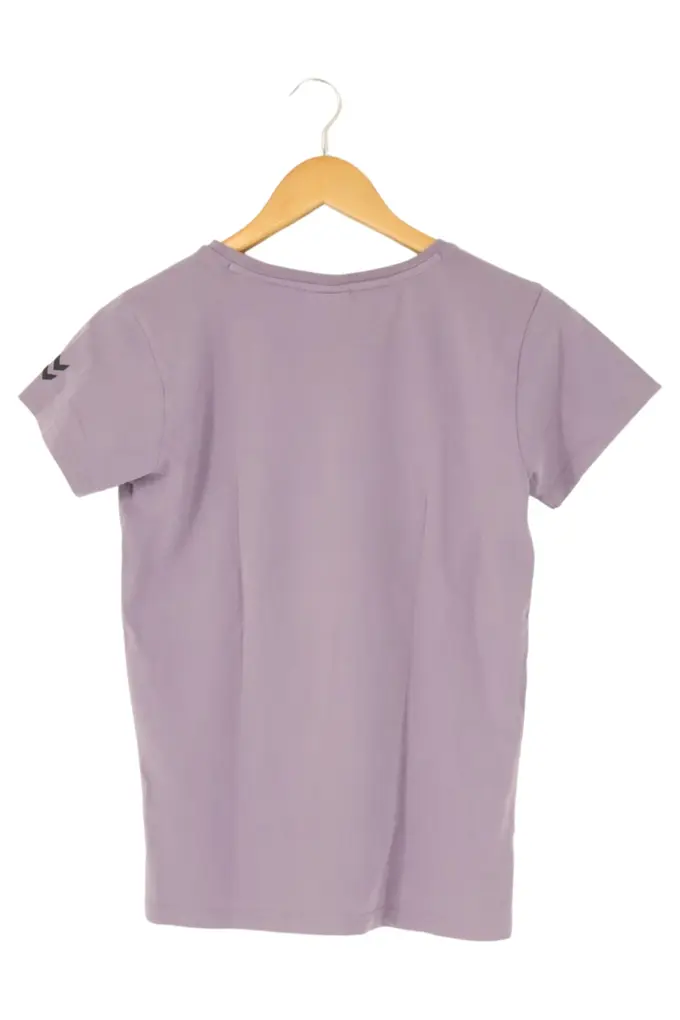 HUMMEL T-Shirt Bild 2