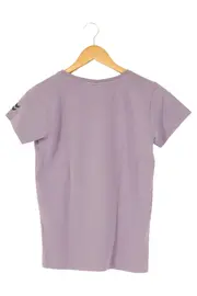 Vorschaubild HUMMEL T-Shirt 2