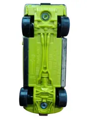 Vorschaubild MATCHBOX Spielzeugauto 2