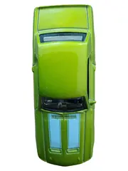 Vorschaubild MATCHBOX Spielzeugauto 1