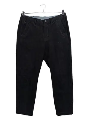 G-STAR RAW Stoffhose