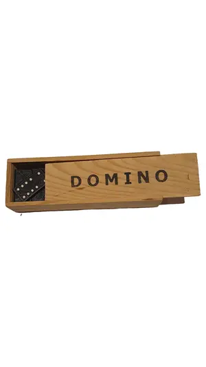 Domino
