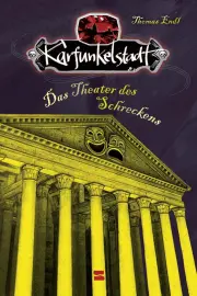 Vorschaubild Buch für Kinder 1