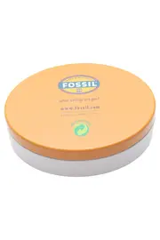 Vorschaubild 2 von Pillendose Retro Vintage Mehrfarbig Blechdose Schmuckdose Aufbewahrung