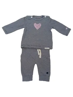 NOPPIES Baby Set