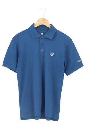 WILSON STAFF Poloshirt
