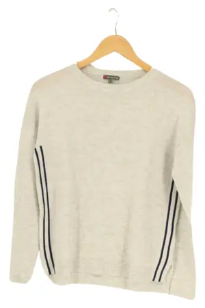 STREET ONE Pullover