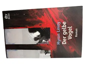 Buch für Jugendliche