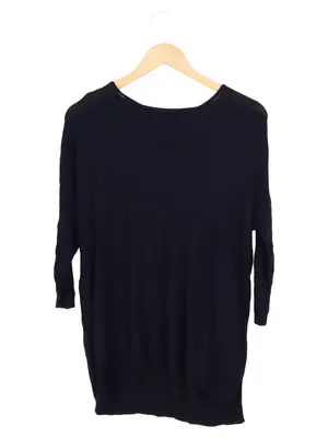MNG MANGO Pullover