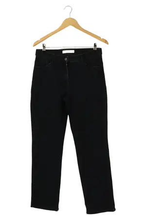 BRAX Jeans Straight Leg