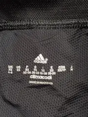 Vorschaubild ADIDAS Sport Shorts 3