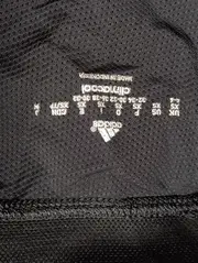 Vorschaubild 3 von Radhose Herren 44/XS Schwarz Sportlich climacool Shorts