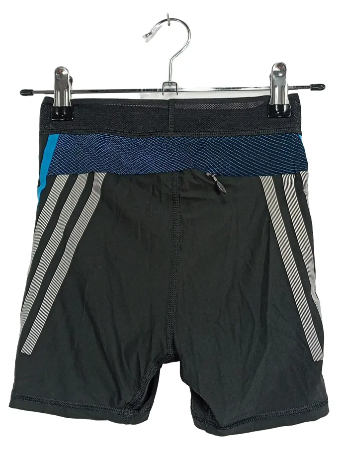 ADIDAS Sport Shorts Bild 2