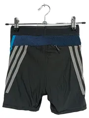 Vorschaubild ADIDAS Sport Shorts 2