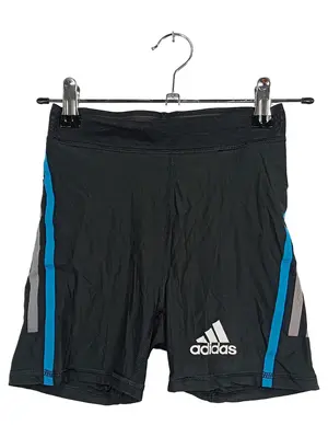 ADIDAS Radhose