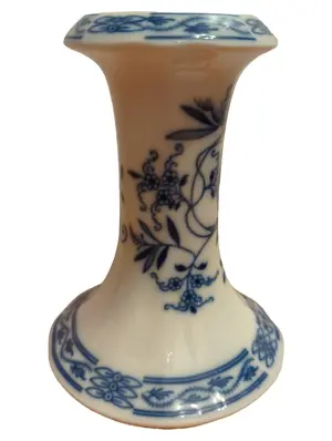 ČESKÝ PORCELÁN, A. S., DUBÍ Kerzenhalter