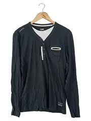 Vorschaubild JACK & JONES Langarmshirt 1