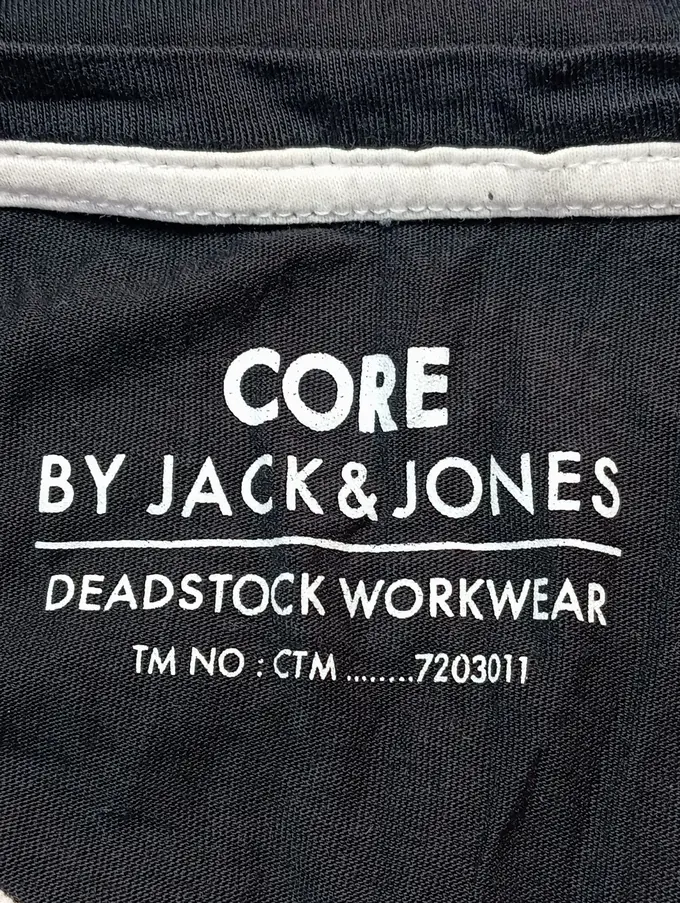 JACK & JONES Langarmshirt Bild 3
